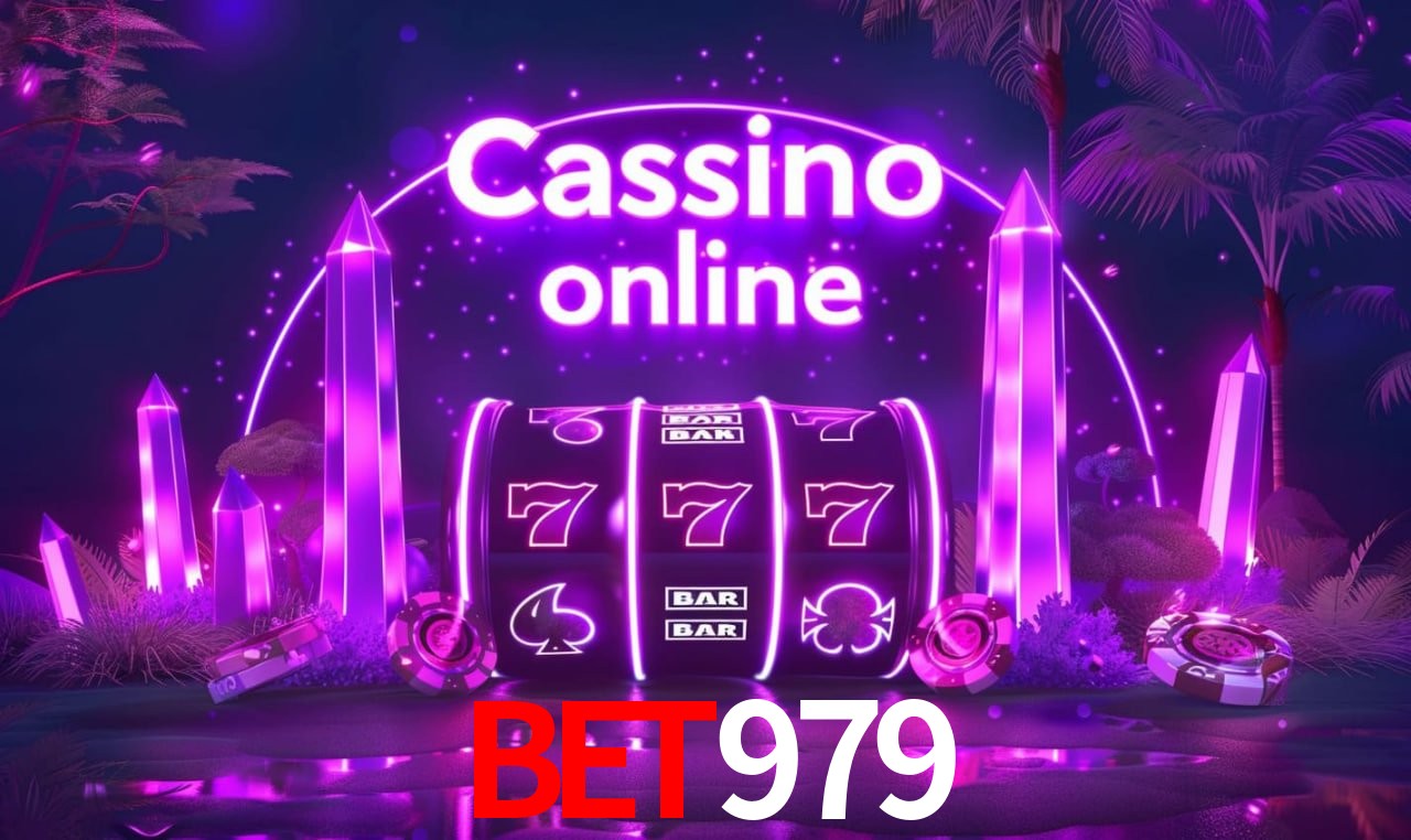 slot_GatesOfOlympus