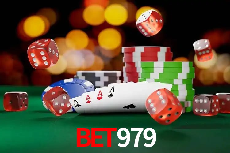 bet979 Tipos de máquinas caça-níqueis