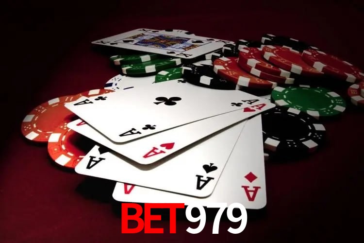 Design Responsivo bet979