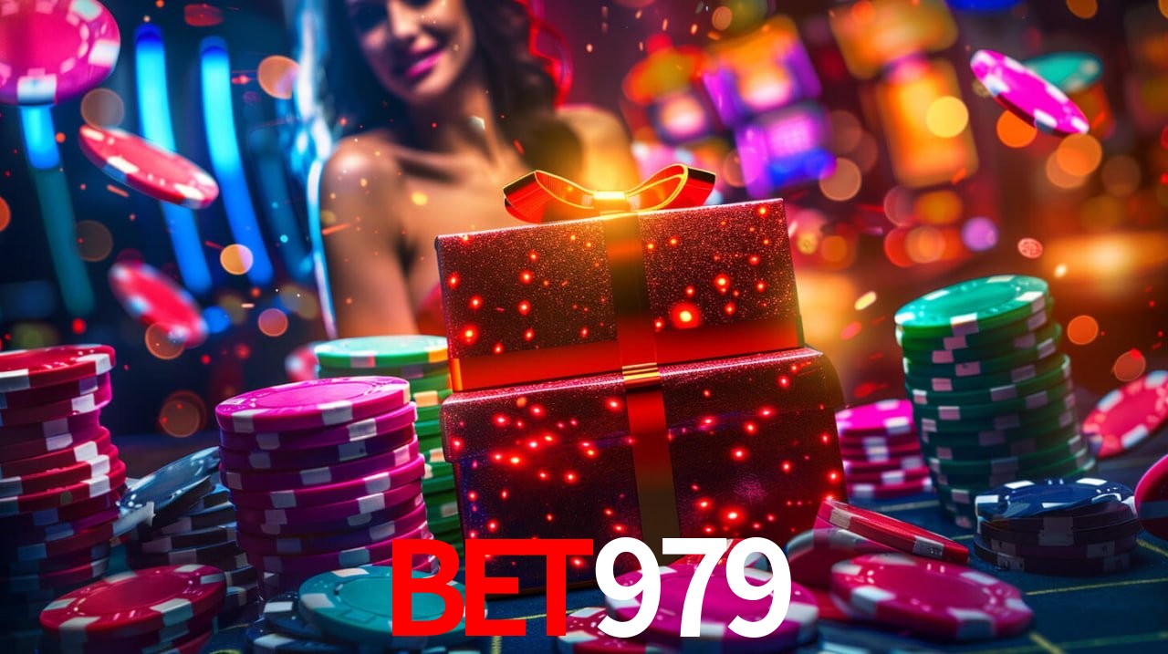 Estatísticas Crash Games bet979