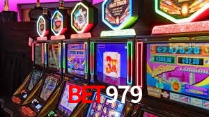 Avaliações dos Jogadores bet979