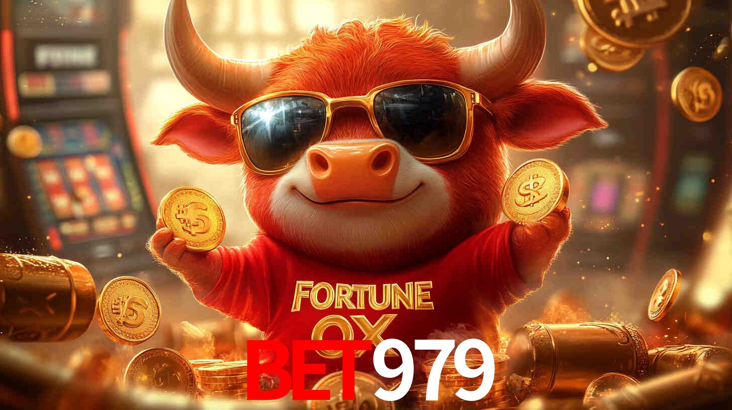 bet979 bet casino