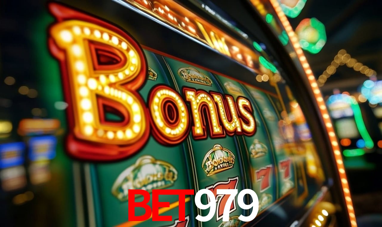 Sucesso bet979