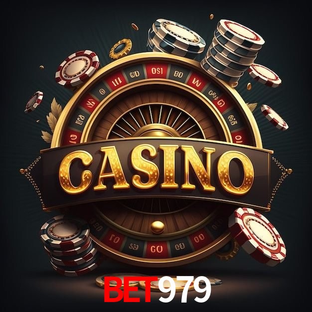 App bet979 Android