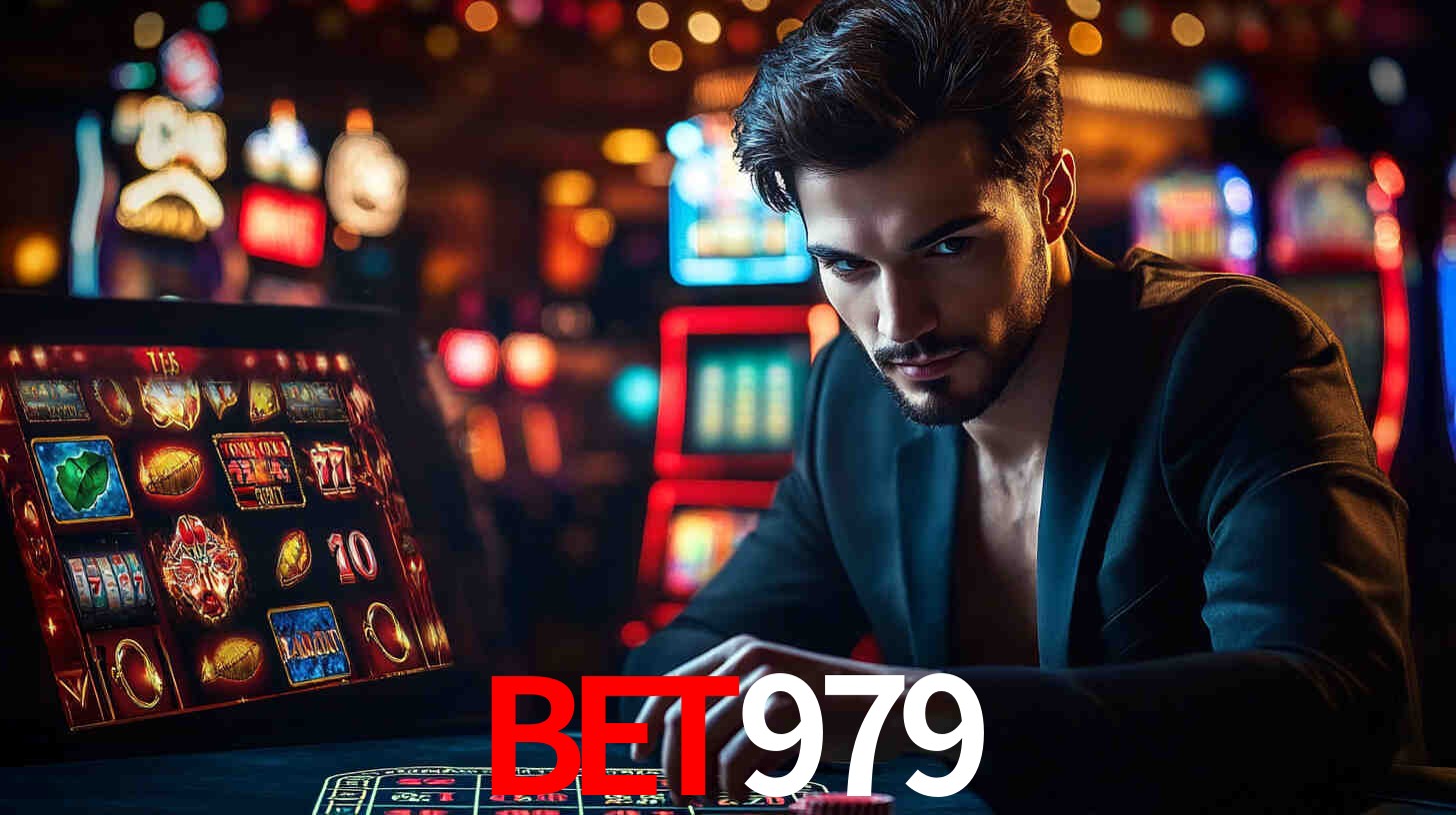 bet979 bet