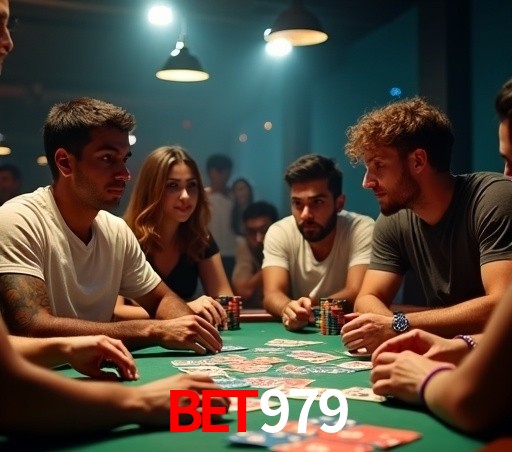 Dicas Ganhar bet979