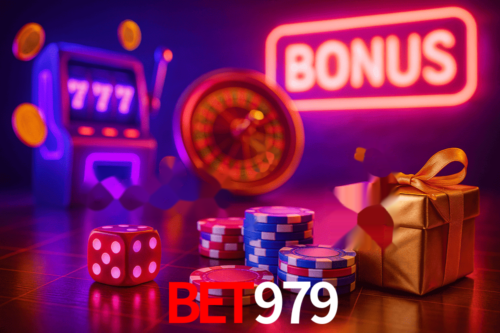 APK bet979 Android