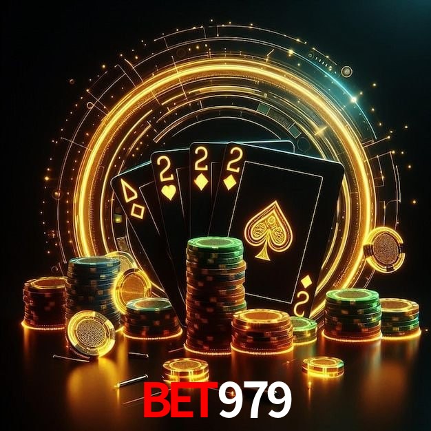 bet979 Bonus Rain – Ganhe mais em jogos de caça-níqueis