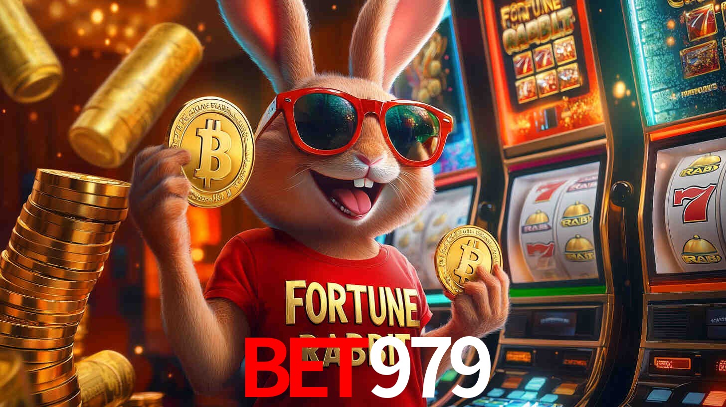 Vantagens App bet979