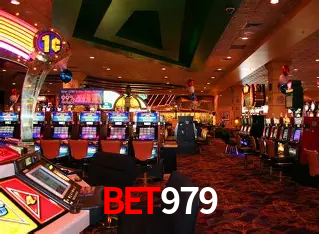 A Emoção da Loteria na bet979: Uma Chance de Mudança de Vida