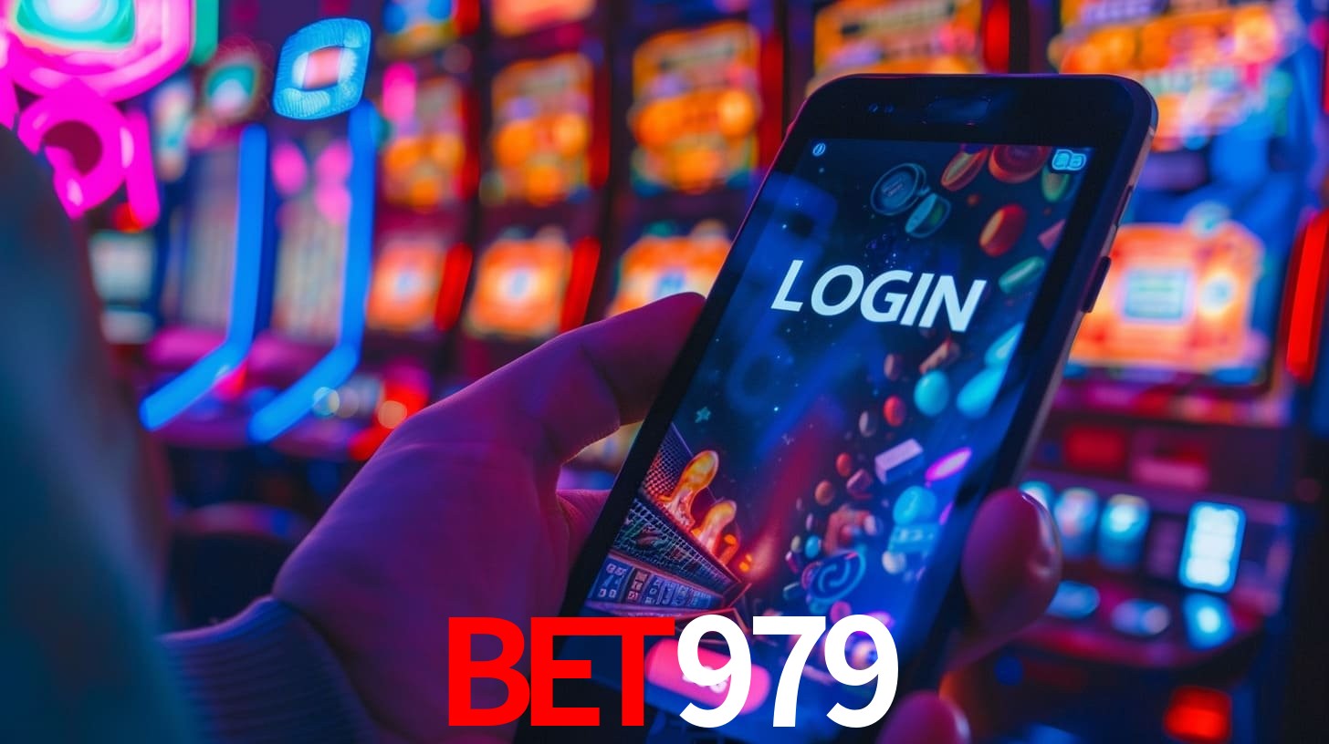 Sistemas de Segurança bet979