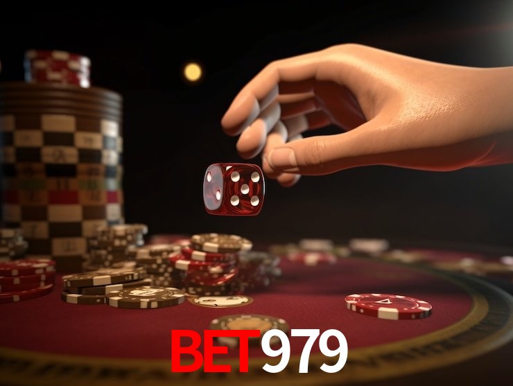 bet979 Chuva de bônus em máquinas caça-níqueis