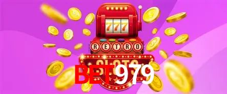 A Popularidade dos Caça-Níqueis no bet979