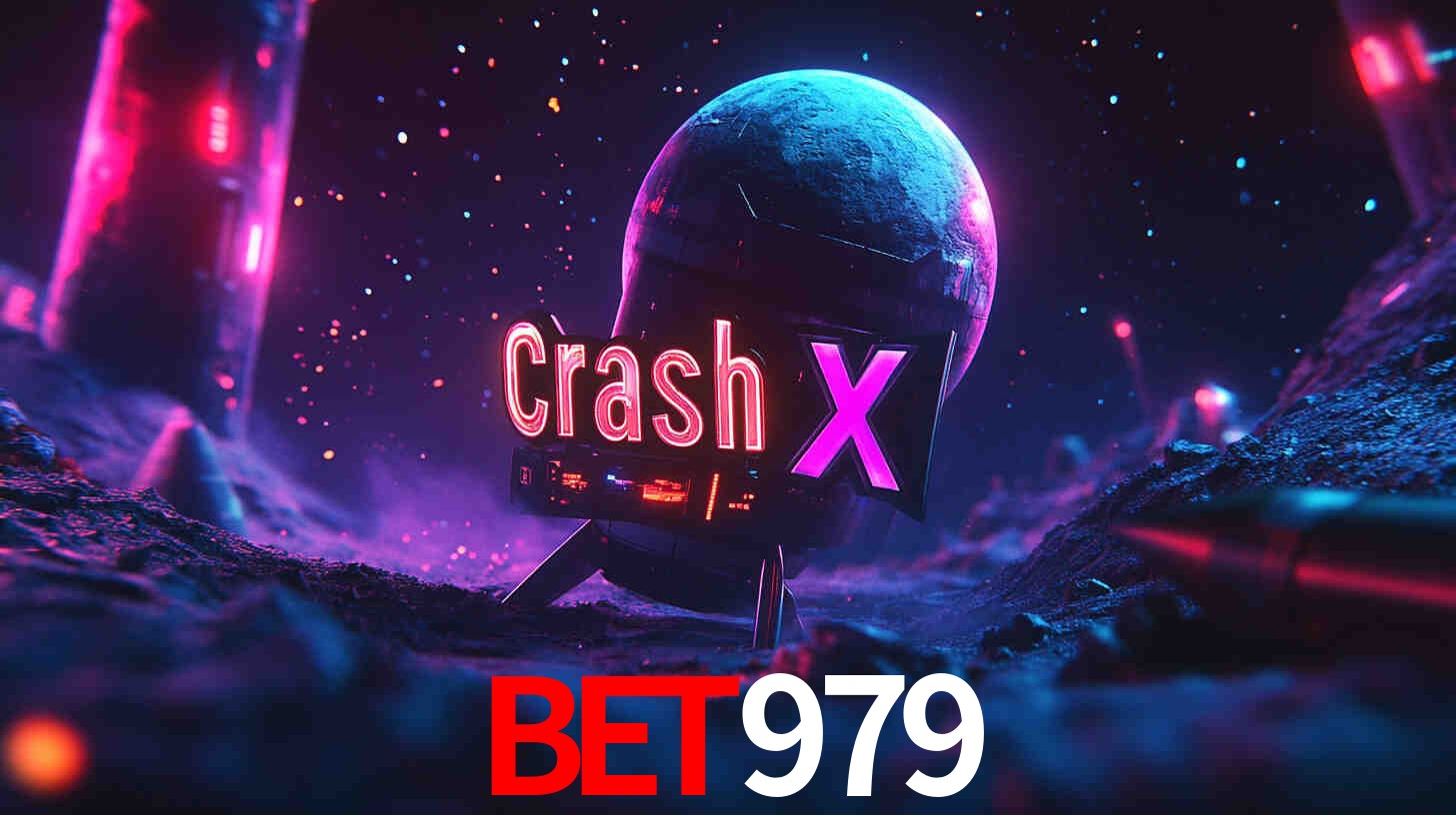 Instalar APK bet979