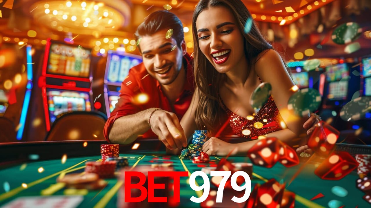 bet979 Caça-níqueis móveis