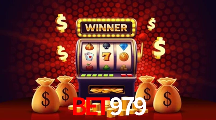 APP oficial da bet979 para mobile