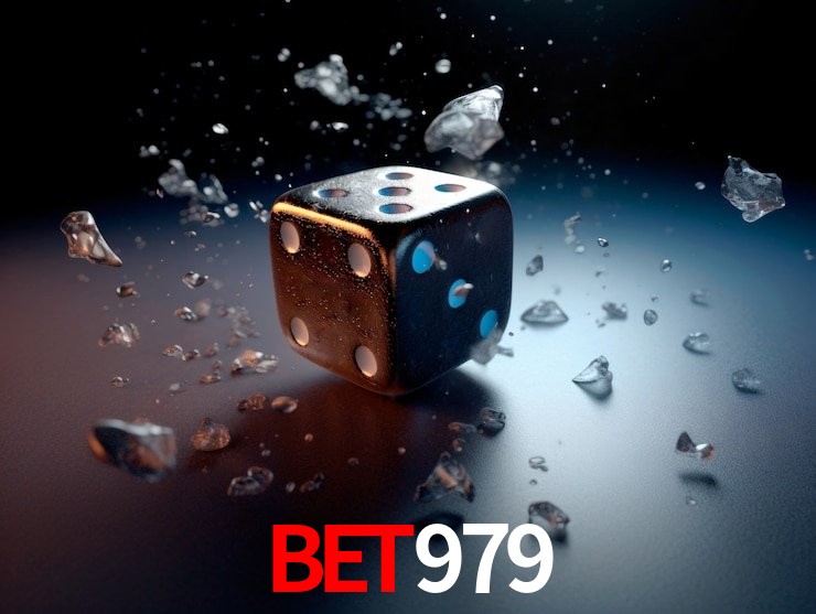 Prêmio bet979