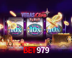 A Experiência Imersiva dos Cassinos Ao Vivo no bet979