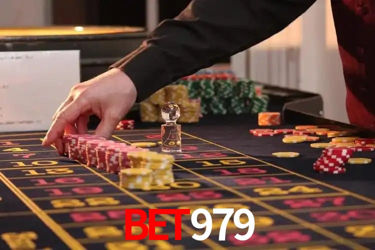 Instalar bet979 Mac
