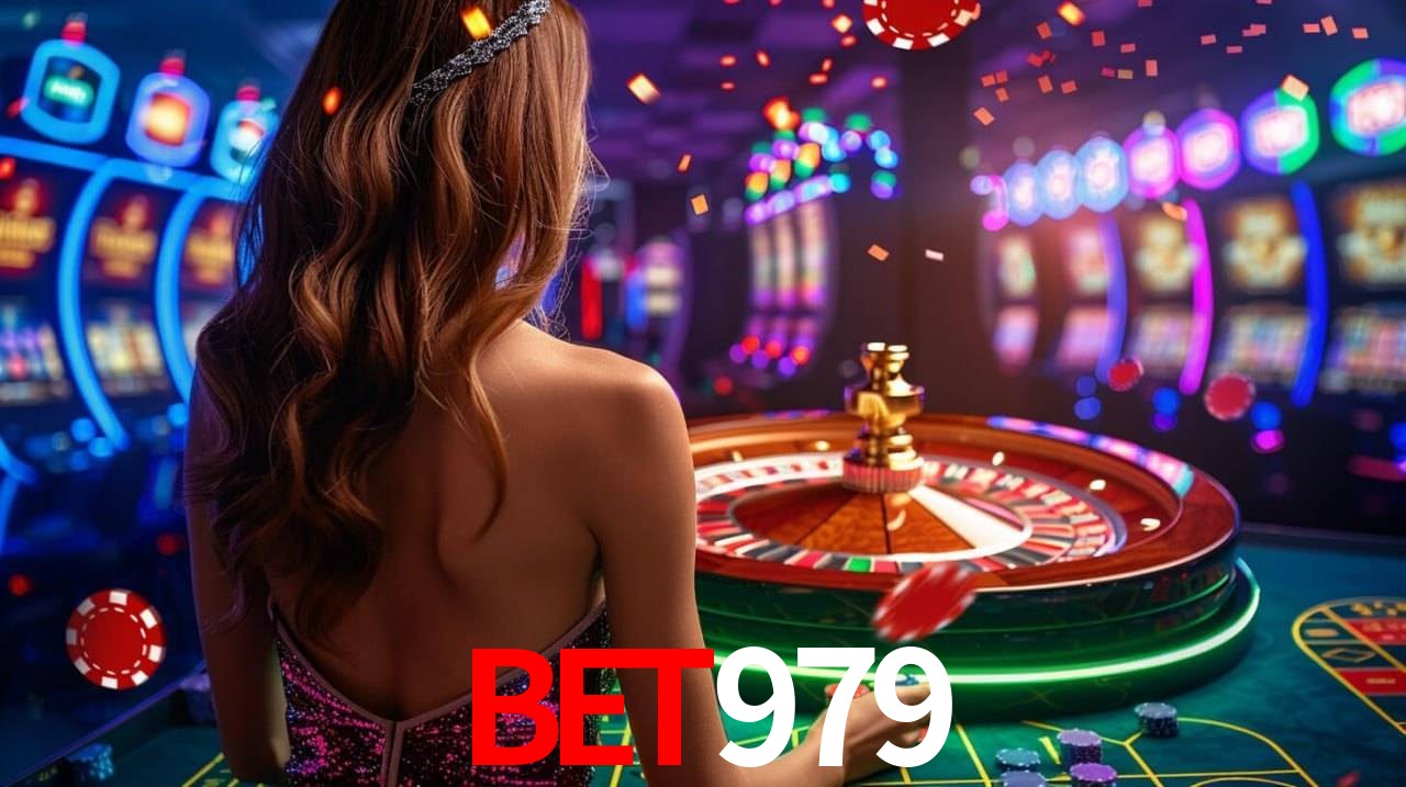 iPad bet979
