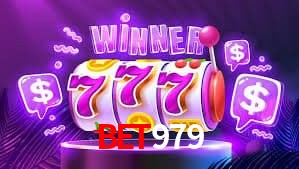 Welcome Bonus bet979