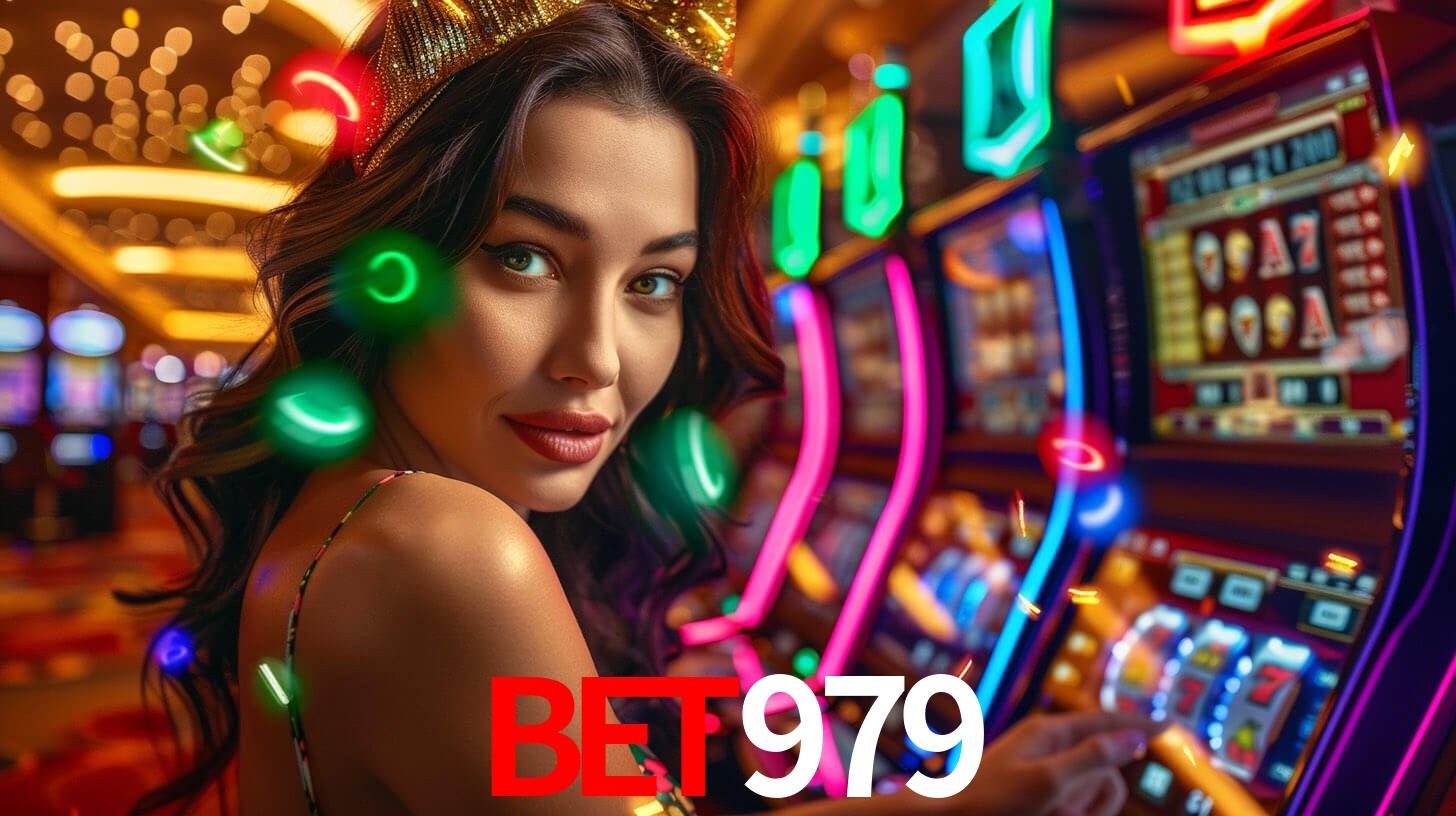 Celular bet979
