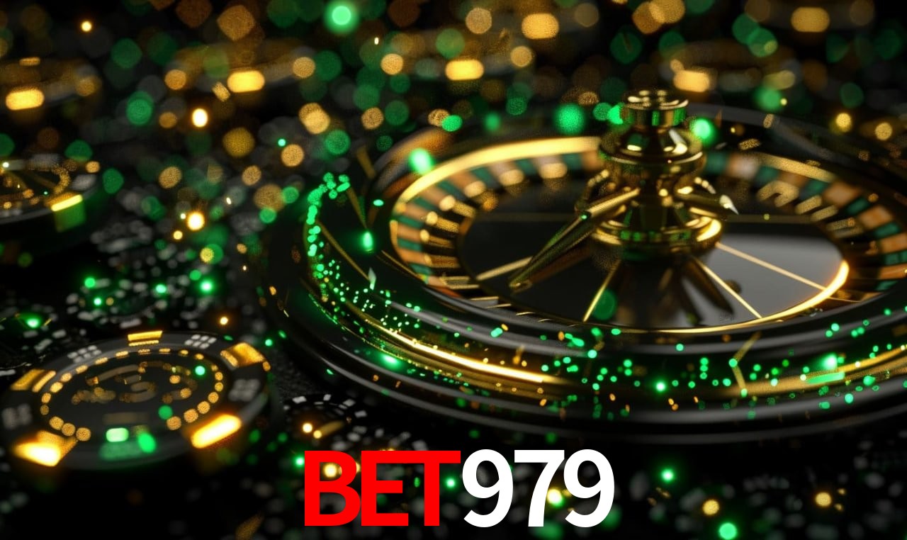 Crash Games bet979