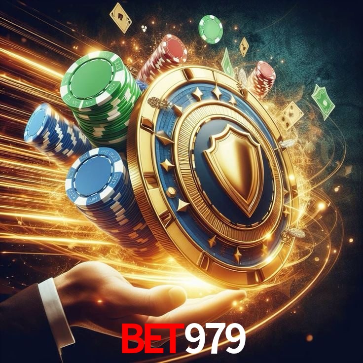 Eventos bet979