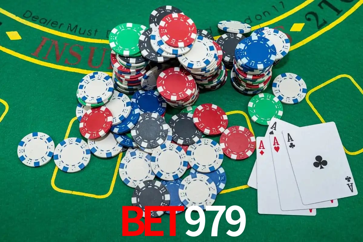 Cadastro Rápido bet979