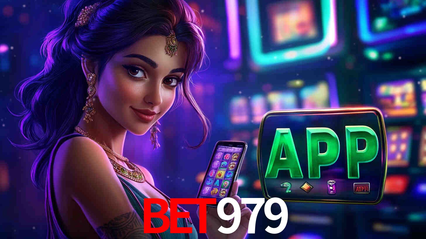 bet bet979