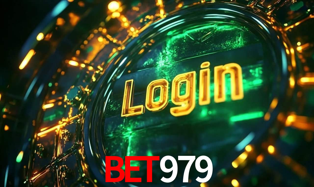 App Store bet979