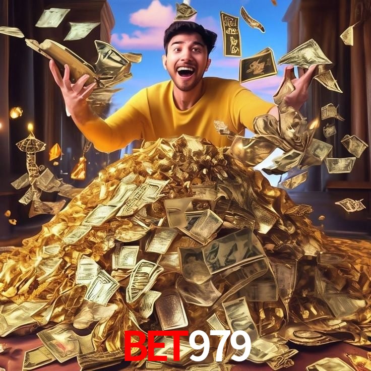 Integração de APIs bet979