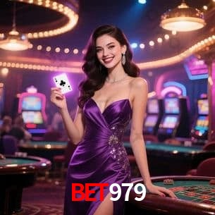 Segurança 2FA bet979