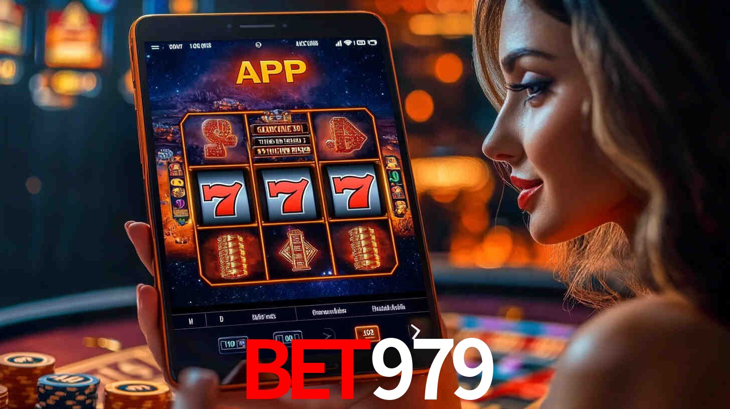bet