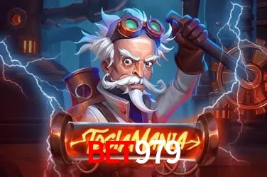 bet979 公平游戏
