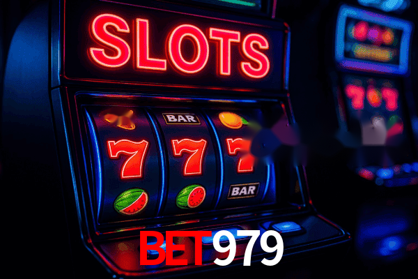 Estratégias bet979