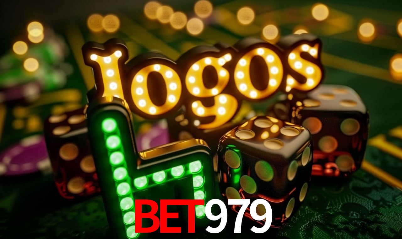 bet979 plataforma