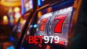 bet979 Dicas de Jogo
