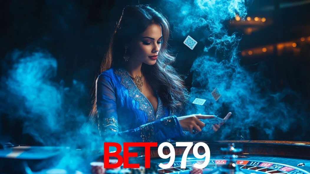 PIX Instantâneo bet979