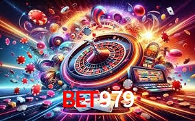 Aplicativo móvel bet979 para iOS e Android