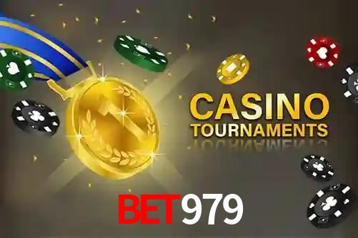 iPhone bet979