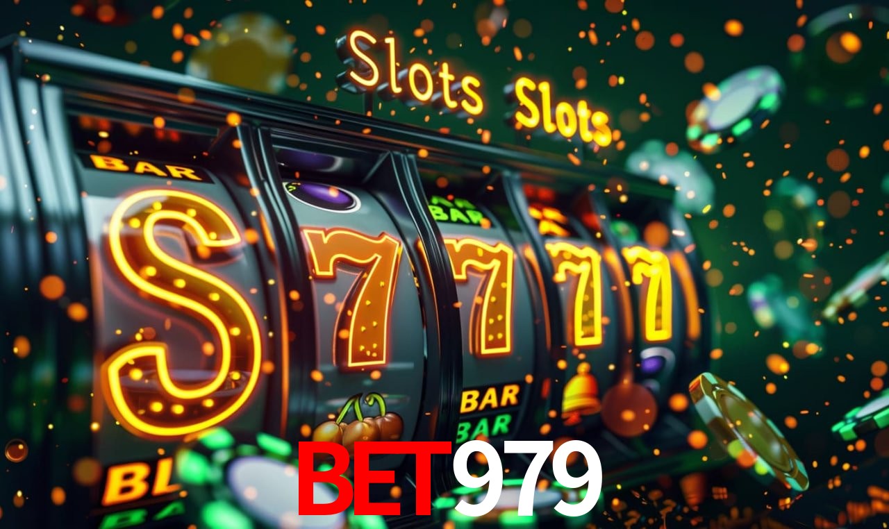 Ofertas Exclusivas bet979