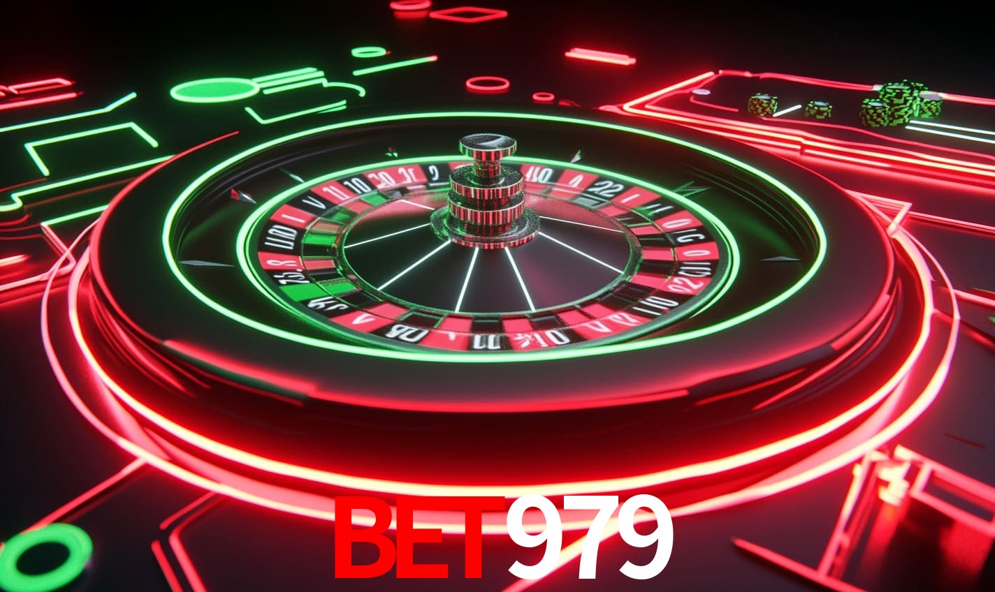 Jogos Exclusivos bet979