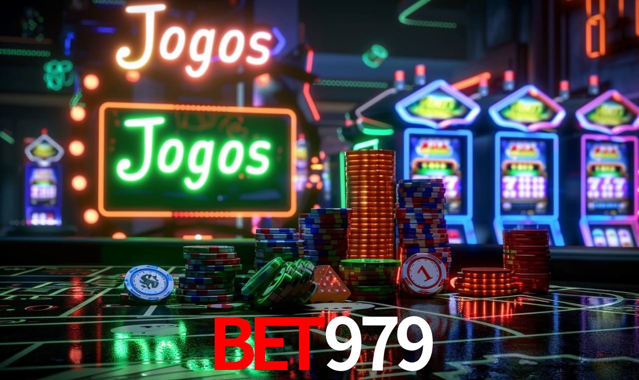 Funcionalidades App bet979