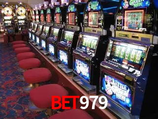 A Emoção da Loteria na bet979: Uma Chance de Mudança de Vida