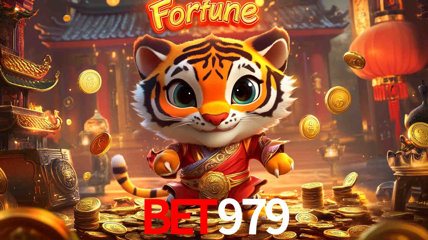 Benefícios Download bet979