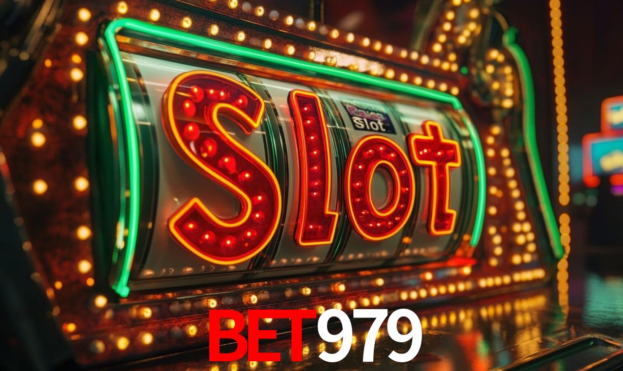 Tornar VIP bet979
