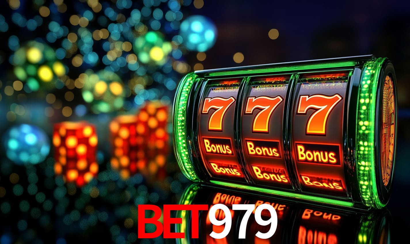 bet979 Processo de inscrição