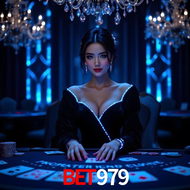 bet979 Giros Grátis