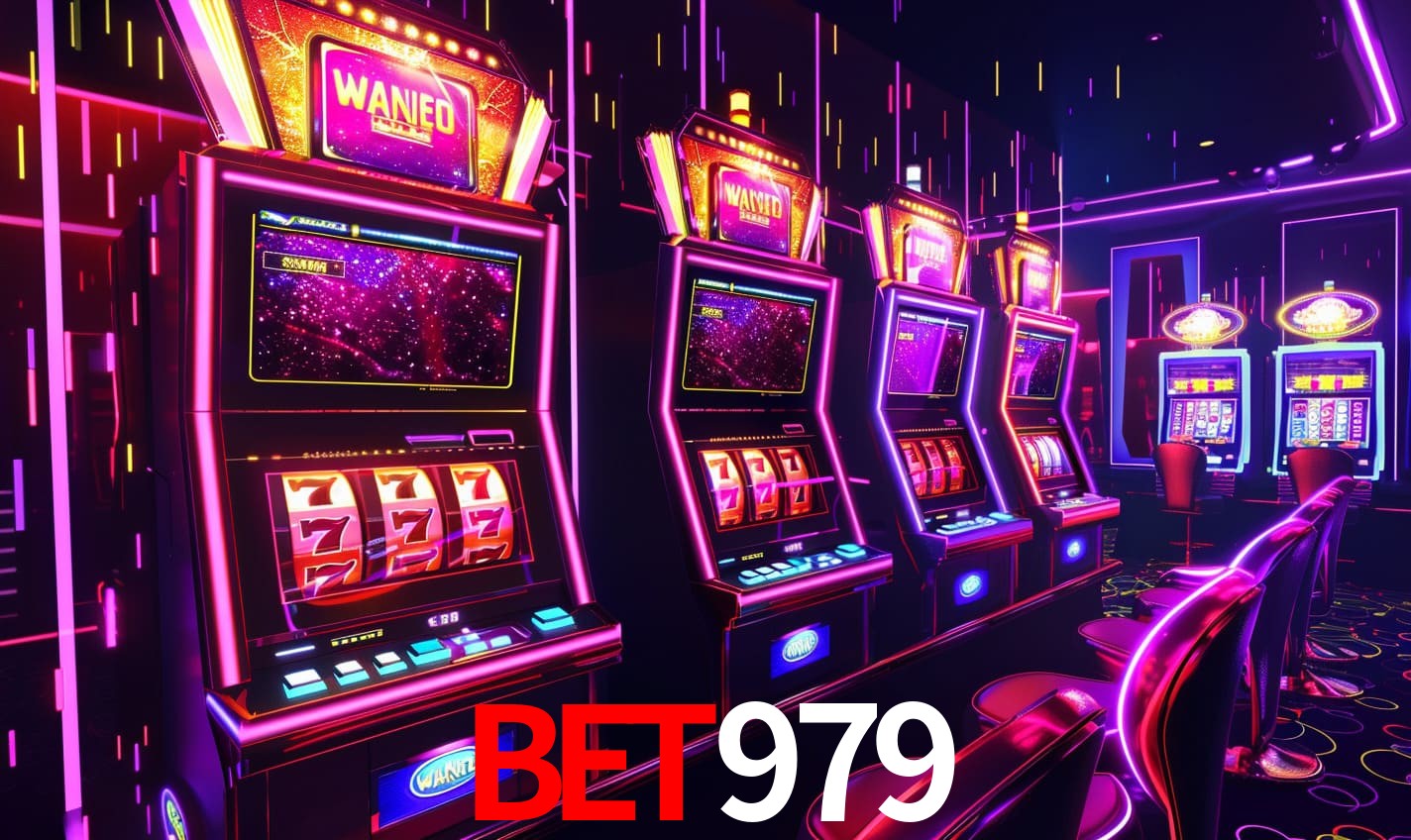 Interface Premium bet979